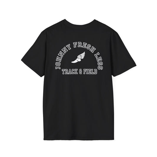 Track & Field