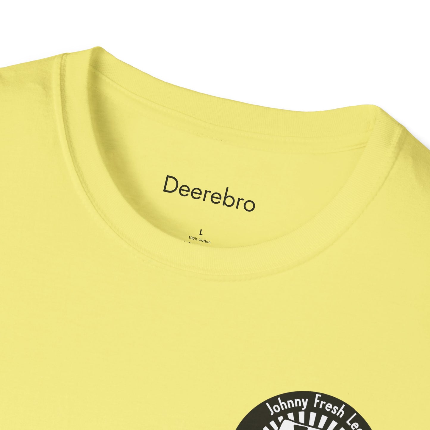 Bristol TN-VA "A good place to Ride"