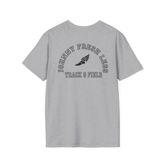 Track & Field